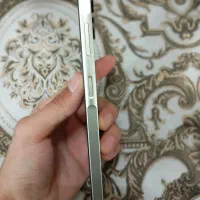 گلکسی a06|موبایل|اصفهان, فرح آباد|دیوار