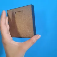 نقاشی شاسی کار دست|تابلو، نقاشی، عکس|فسا, |دیوار