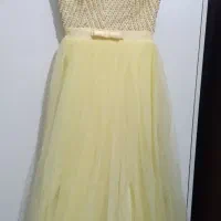 لباس نامزدی ومناسب عروسی