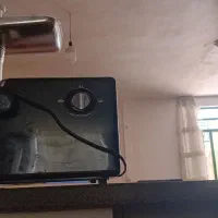 فروش چرخ گوشت