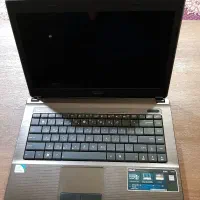 لپتاپ ایسوس