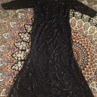 لباس مجلسی|لباس|گلبهار, شهر جدید گلبهار|دیوار