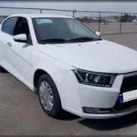 دنا پلاس مدل ۱۴۰۲ ،کم کار