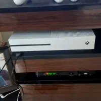 ایکس باکس وان اس ا.ترابایت