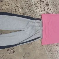 فروش فوری لوازم خانه