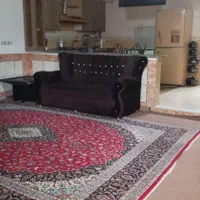 اجاره روزانه/هفتگی/ماهانه آپارتمان ۸۵ متری|اجارهٔ کوتاهمدت آپارتمان و سوئیت|علیآباد کتول, |دیوار