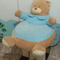 مبل و توالت فرنگی بچه|اسباب و اثاث بچه|قیامدشت - خاورشهر, |دیوار