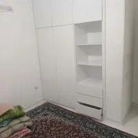 کوتاه مدت کاوه|اجارهٔ کوتاه‌مدت آپارتمان و سوئیت|اصفهان, مولوی|دیوار