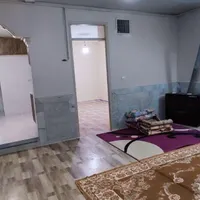 اجاره خانه|اجارهٔ آپارتمان|رباط‌کریم, |دیوار