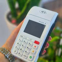 دستگاه پوز/کارت خوان بیسیم/کارتخوان سیار/poz پز|فروشگاه و مغازه|شیراز, معالی‌آباد|دیوار