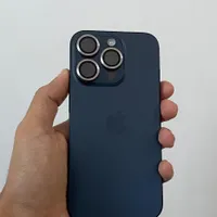 آیفون 15 Pro|موبایل|کردکوی, |دیوار