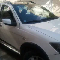 کویک|خودرو سواری و وانت|همدان, |دیوار