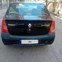 ال نودمدل ۹۰فول کامل ال پی بدون افتاب سوز|خودرو سواری و وانت|مشهد, شهید فرامرز عباسی|دیوار