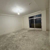 فروش واحد ۲۴۰ متر دوکله بر اذربایجان|فروش آپارتمان|اردبیل, |دیوار