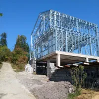 پردیس آستارا