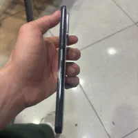 پوکوx3 جی تی|موبایل|تهران, والفجر (افسریه)|دیوار