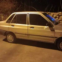 فوری|خودرو سواری و وانت|دامغان, |دیوار