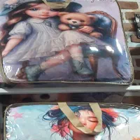 بالش طبی و روتختی|سرویس روتختی|تبریز, |دیوار