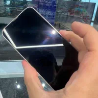 iphone 13 mini 256 بدون هیچ خط و خشی|موبایل|تهران, آسمان|دیوار