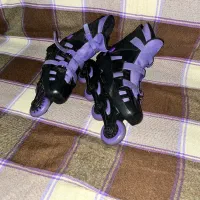 اسکیت سایز ۴۰تا ۴۳ نروژی