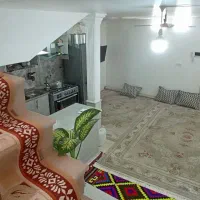 اجاره مسکن|اجارهٔ خانه و ویلا|قم, نوبهار|دیوار