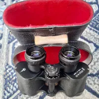 دوربین شکاری