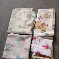 حراجی وسایل خانه