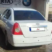 ام وی ام ۵۳۰|خودرو سواری و وانت|بندر انزلی, ساحل قو|دیوار