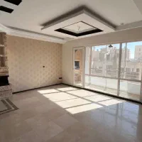 ۱۶۰ متر صاحبقرانیه - فول مشاعات/ کلید در اختیار|اجارهٔ آپارتمان|تهران, صاحبقرانیه|دیوار