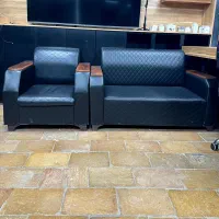 مبل اداری|مبلمان اداری|یاسوج, |دیوار