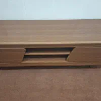 زیر تلویزیون|میز تلویزیون|بندر ترکمن, |دیوار