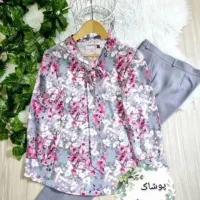 شومیزتک به قیمت عمده|لباس|پاکدشت, پاکدشت (مامازند)|دیوار