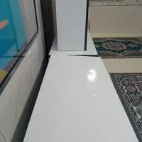 کابینت در حد|مصالح و تجهیزات ساختمان|دلند, |دیوار