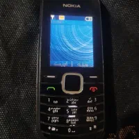 نوکیا ساده صفحه رنگی