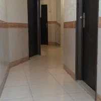 واگذاری سوئیت اپارتمان نزدیک حرم مطهر رضوی|اجارهٔ آپارتمان|مشهد, حرم مطهر رضوی|دیوار