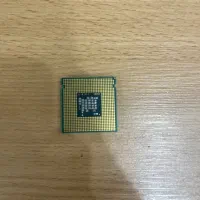 Celeron 430 سالم (Lga 775) برای بازی و دانشجویی|قطعات و لوازم جانبی رایانه|کرج, عظیمیه|دیوار