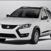 فروش حواله کوییک GX-L