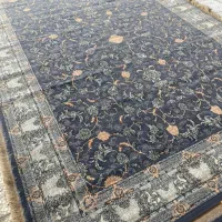 ۸مدل فرش اقتصادی نخ ورژن ۳۲کیلو|فرش|خرم‌آباد, |دیوار