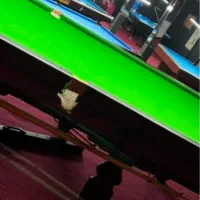 واگذاری و فروش باشگاه و بیلیارد