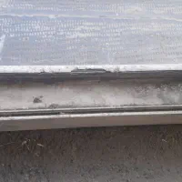 تعمیر ورکلاژ درب وپنجره upvc