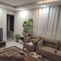 فروش استثنایی واحد زرهی
