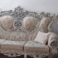 مبل سلطنتی