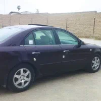 سوناتاnf