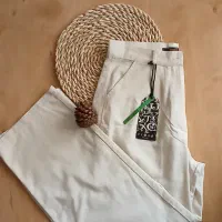 شلوار و شومیز