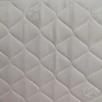 تشک رویال دو نفره