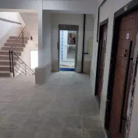 فروش مسکن ملی طبقه 6ویو آزاد|فروش آپارتمان|بروجرد, |دیوار