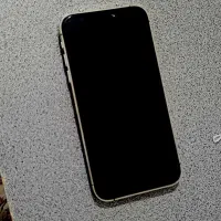 اپل iPhone XR فیس لیفت به 13pro