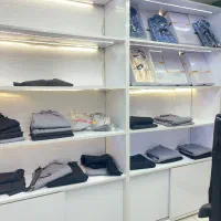 فروش دکور و متعلقات