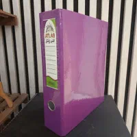 حراج واقعی|لوازم التحریر|تهران, افسریه شمالی|دیوار