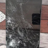 تبلت سامسونگA7